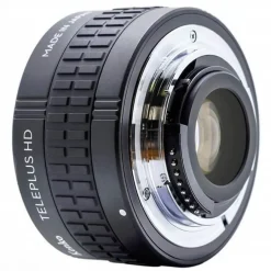Kenko Teleplus 2x HD DGX Nikon Teleconve