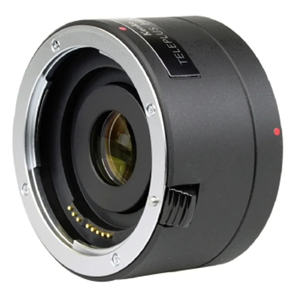 Kenko Teleplus 2x HD Pro DGX - Nikon