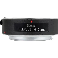 Kenko Teleplus 1.4x HD Pro DGX - Nikon