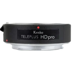 Kenko Teleplus 1.4x HD Pro DGX - Nikon