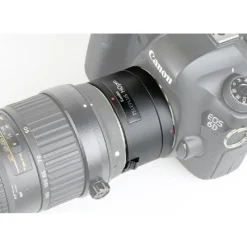 Kenko Teleplus 2x HD Pro DGX - Canon