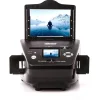 Kenro 302 4-in-1 Scanner