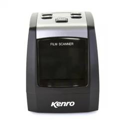 Kenro Film Scanner