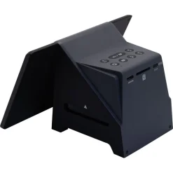 Kenro Film Scanner with 7-Inch IPS LCD Screen
