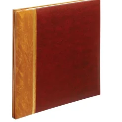 Kenro Grace Red Traditional Album