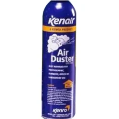 Kenro Kenair Aerosol 360ml Replacement