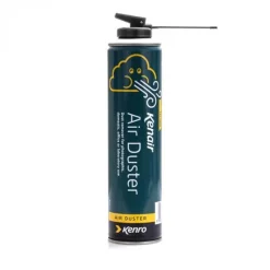 Kenro Kenair Master Kit 360ml