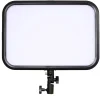 Kenro Smart Lite Bi-Colour LED Light Panel