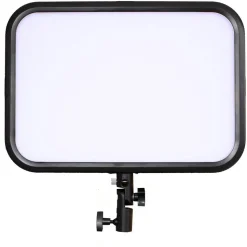Kenro Smart Lite Bi-Colour LED Light Panel