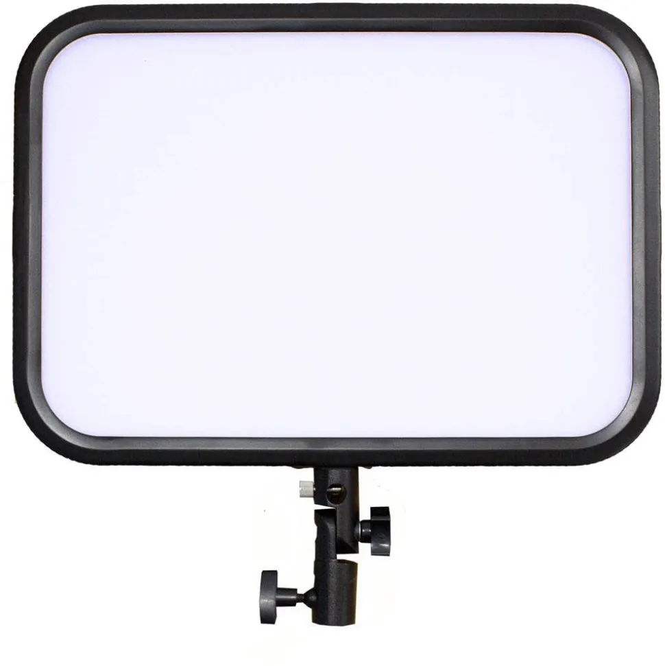 Kenro Smart Lite Bi-Colour LED Light Panel