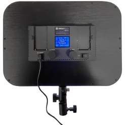 Kenro Smart Lite Bi-Colour LED Light Panel