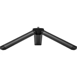 Kenro Smart Lite Mini Tripod and Grip
