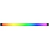 Kenro Smart Lite Pixel 2ft Medium RGB Tube Light