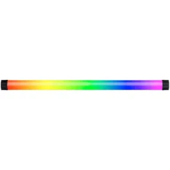 Kenro Smart Lite Pixel 2ft Medium RGB Tube Light
