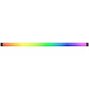 Kenro Smart Lite Pixel 4ft Large RGB Tube Light