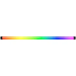 Kenro Smart Lite Pixel 4ft Large RGB Tube Light