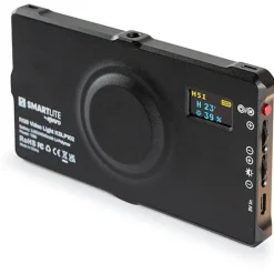 Kenro Smart Lite RGB Compact LED Video Light