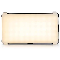 Kenro Smart Lite RGB Compact LED Video Light