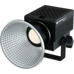 Kenro Smart Lite RGB Compact LED COB Light