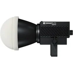 Kenro Smart Lite RGB Compact LED COB Light