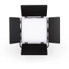 Kenro Smart Lite RGB Video Light Panel