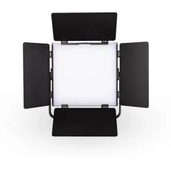 Kenro Smart Lite RGB Video Light Panel