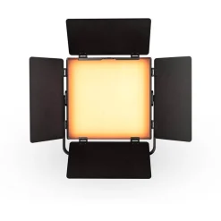 Kenro Smart Lite RGB Video Light Panel