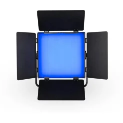 Kenro Smart Lite RGB Video Light Panel