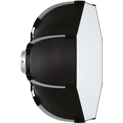 Kenro Smart Lite Softbox Kit
