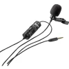 Kenro Universal Lavalier Microphone