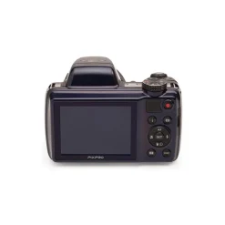 KODAK PIXPRO AZ528 Digital Camera Midnight Blue