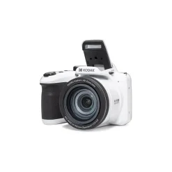 KODAK PIXPRO AZ405 Digital Camera White