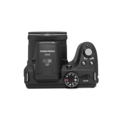 KODAK PIXPRO AZ405 Digital Camera Black