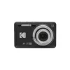 KODAK PIXPRO FZ55 Digital Camera Black