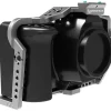 Kondor Blue Blackmagic Pocket 6K Pro Cage Only Space Grey
