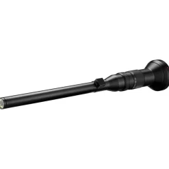 Laowa 24mm f/14 2x Macro Probe Lens for Canon EF