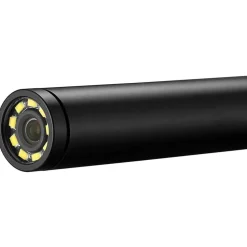 Laowa 24mm f/14 2X Macro Probe Lens Nikon Z