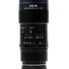 Laowa 100mm f/2.8 2x Ultra Macro APO Lens for Sony E