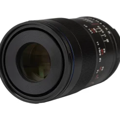 Laowa 100mm f/2.8 2x Ultra Macro APO Lens for Sony E