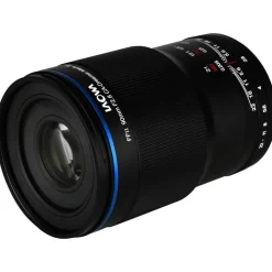Laowa 90mm f/2.8 2x Ultra Macro APO Lens for L-Mount