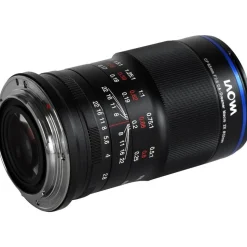 Laowa 65mm f/2.8 2x Ultra Macro APO Lens for Sony E