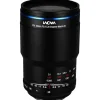 Laowa 90mm f/2.8 2x Ultra Macro APO Lens for Sony E