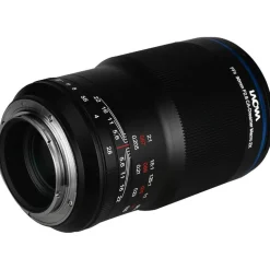 Laowa 90mm f/2.8 2x Ultra Macro APO Lens for Sony E