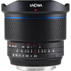 Laowa 10mm f/2.8 Zero-D FF Lens for Canon RF