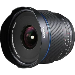 Laowa 10mm f/2.8 Zero-D FF Lens for Canon RF