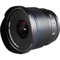 Laowa 10mm f/2.8 Zero-D FF Lens for Nikon Z