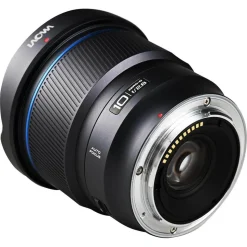 Laowa 10mm f/2.8 Zero-D FF Lens for Nikon Z