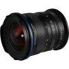 Laowa 8-16mm f/3.5-5 Zoom CF Lens for Nikon Z