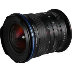 Laowa 8-16mm f/3.5-5 Zoom CF Lens for Nikon Z