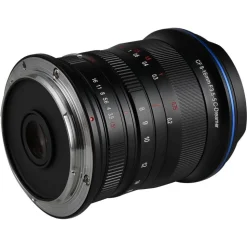 Laowa 8-16mm f/3.5-5 Zoom CF Lens for Nikon Z